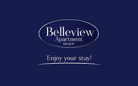 Belle View Apartment Brasov